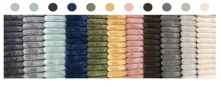 High Quality 2025 Sofa Set Bedroom Comfortable and Beautiful Sofa Compression Waiting Room Use