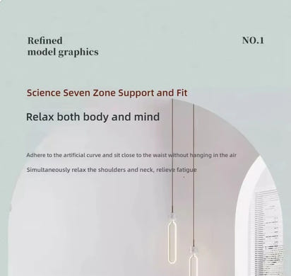 Modern smart living room lounge chair sofa chair Comfortable cotton push back rocking chair Convertible home bar furniture