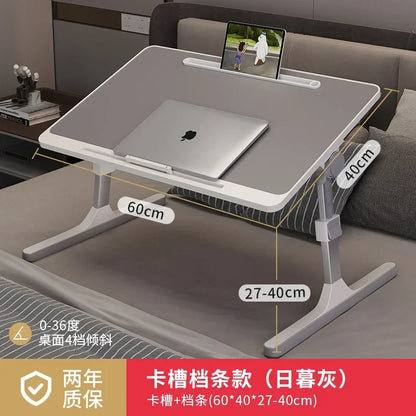 Minimalist Modern Office Desk Corner in Stock High Quality Unusual Bed Desk Reading Small Escritorio Oficina Office Furniture