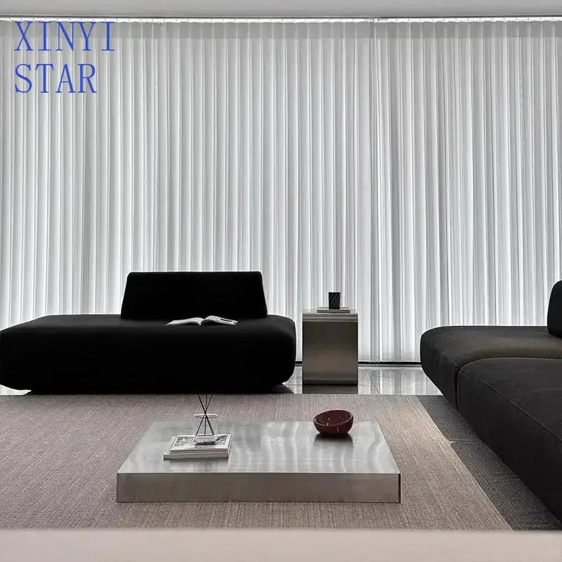 Stainless Steel Side Table Italian Coffee Tables Minimalist Tea Tables Modern Living Room Center Table Luxury Design Furniture