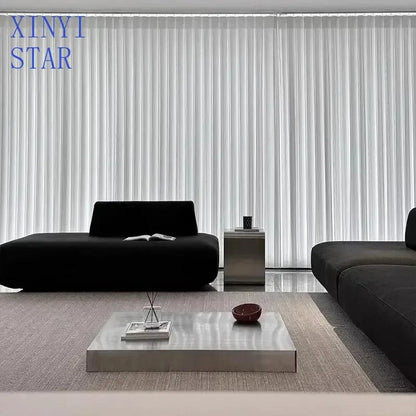 Stainless Steel Side Table Italian Coffee Tables Minimalist Tea Tables Modern Living Room Center Table Luxury Design Furniture