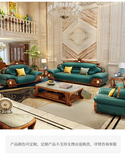 Balcony Patio Living Room Sofas Hallway Cheap Comfortable Large Size Living Room Sofas Luxury Muebles Postmodern Furniture