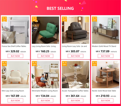 Thick Corduroy Cloud Living Room Sofa Customizable Sofa Extra Wide Suitable for Family Use Vacuum Compression Sofa Furniture