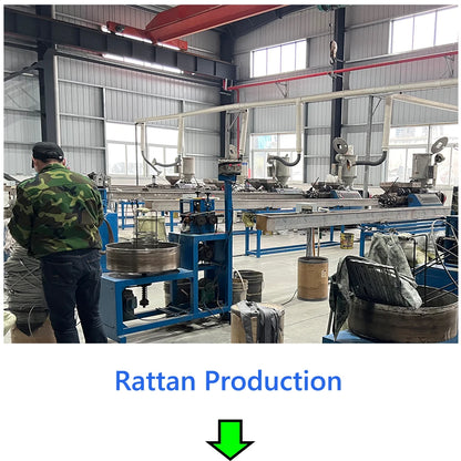 Best Seller Rattan Wicker Garden Set Rattan Outdoor Wicker Sofa Cheap Rattan Wicker Terrace Furniture Balcony Seating Group