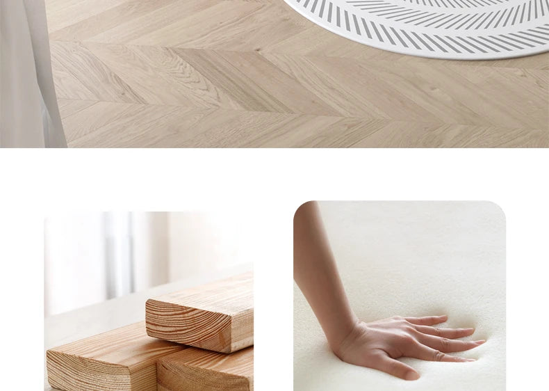 Armrest Ergonomic Chairs Living Room Nordic Style Office Makeup Chair Luxury Lazy Muebles Para El Hogar Home Decoraction