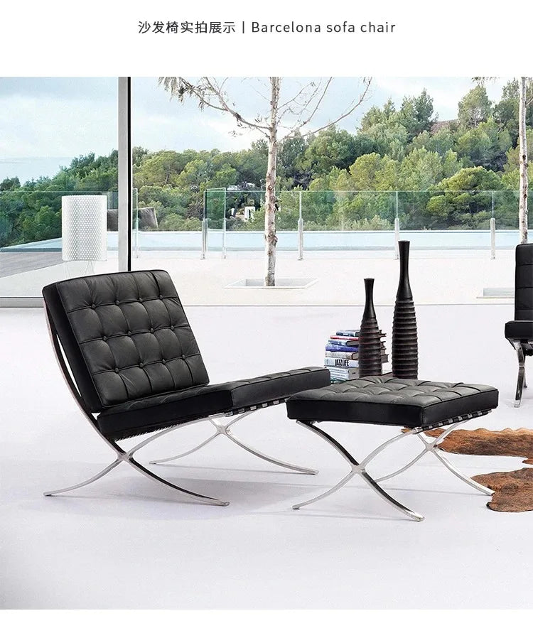 Reading Modren Living Room Chairs Design Unique Living Room Chairs