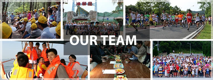 Canape Modern Living Room Furniture Couches Upholstered  Lounge Leather Sectional Tufted White Sofa Set