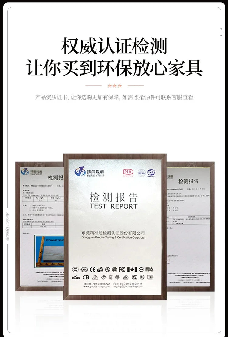 A07 European dining table and chair combination glass surface classical luxury solid wood carving flower round table with turnta