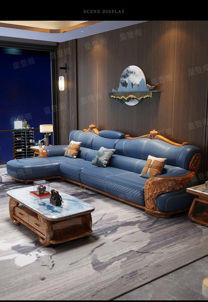 Apartment Modern Sofa Recliner Bed Cushion Romantic Double Sofas Living Room Relaxing Sedie Da Soggiorn House Accessories