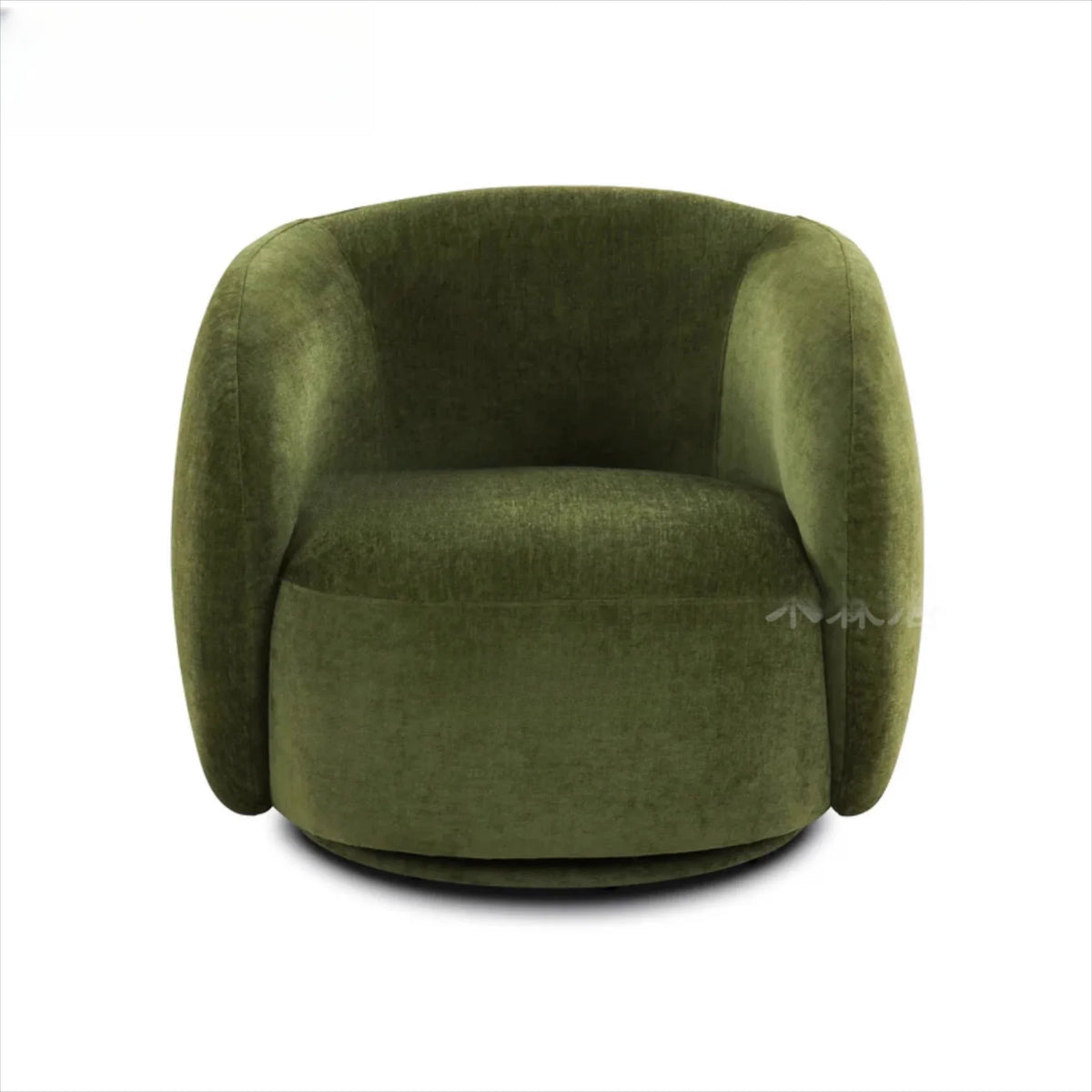 Relaxing Designer Living Room Sofas Minimalist Lazy Luxury Nordic Sofas