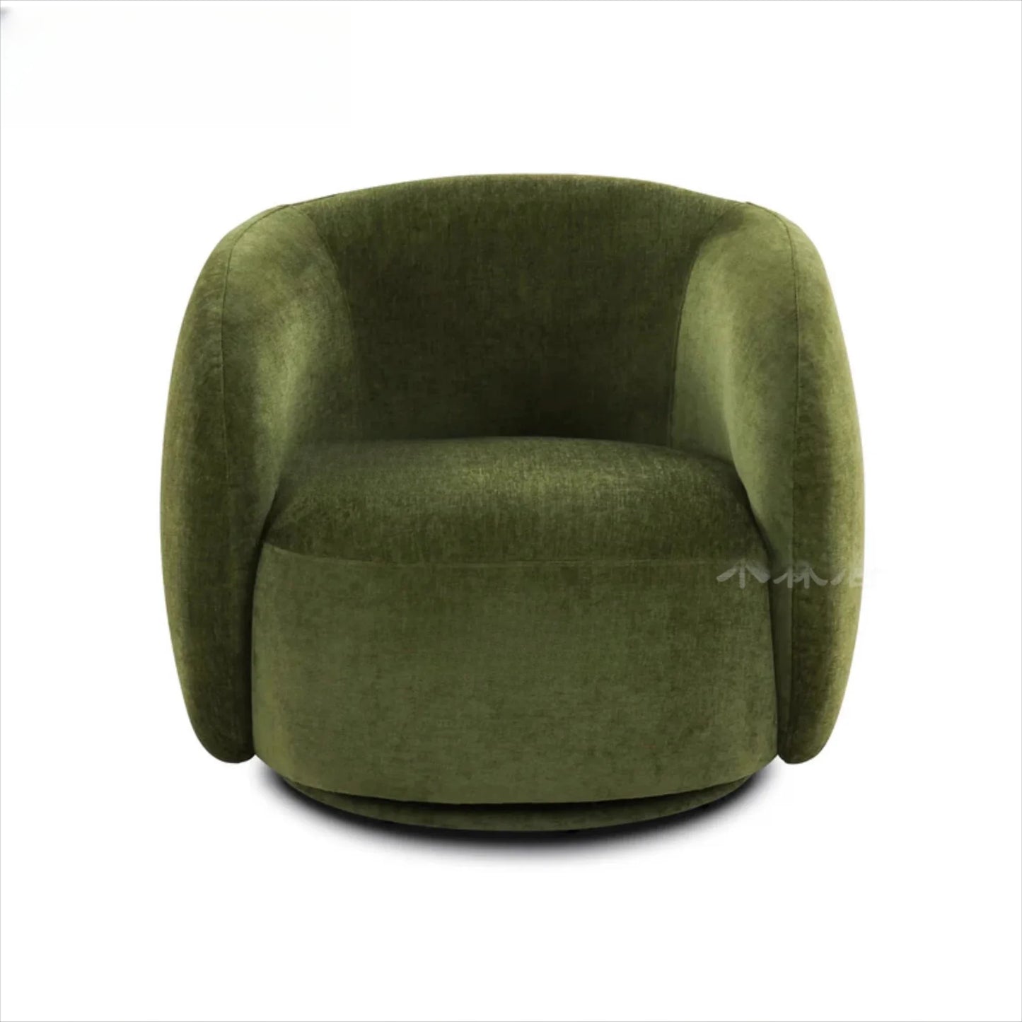 Relaxing Designer Living Room Sofas Minimalist Lazy Luxury Nordic Sofas