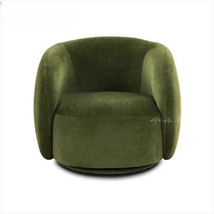 Relaxing Designer Living Room Sofas Minimalist Lazy Luxury Nordic Sofas