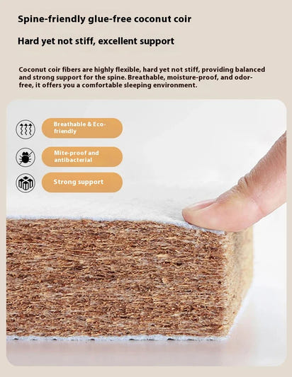 Ergonomic Bubble Sofa Nordic Floor Pink Comfortable Sofa Living Room Luxury Sillon Reclinable Lounge Muebles Salon Furniture