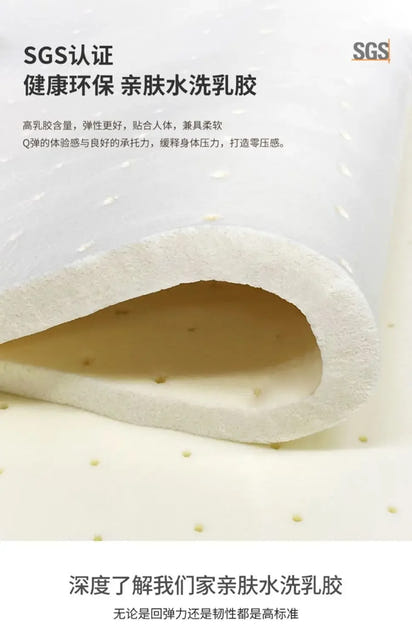 Modern Leather Relax Sofa Living Room Minimalist Luxury Sectional Nordic Sofa Adults Designer Divani Soggiorno Home Furniture