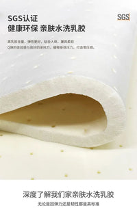 Modern Leather Relax Sofa Living Room Minimalist Luxury Sectional Nordic Sofa Adults Designer Divani Soggiorno Home Furniture