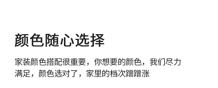 Classic Family Living Room Sofas Recliner Modern Minimalist Luxury Sofa Multifunctional Relaxing Woonkamer Banken Home Furniture