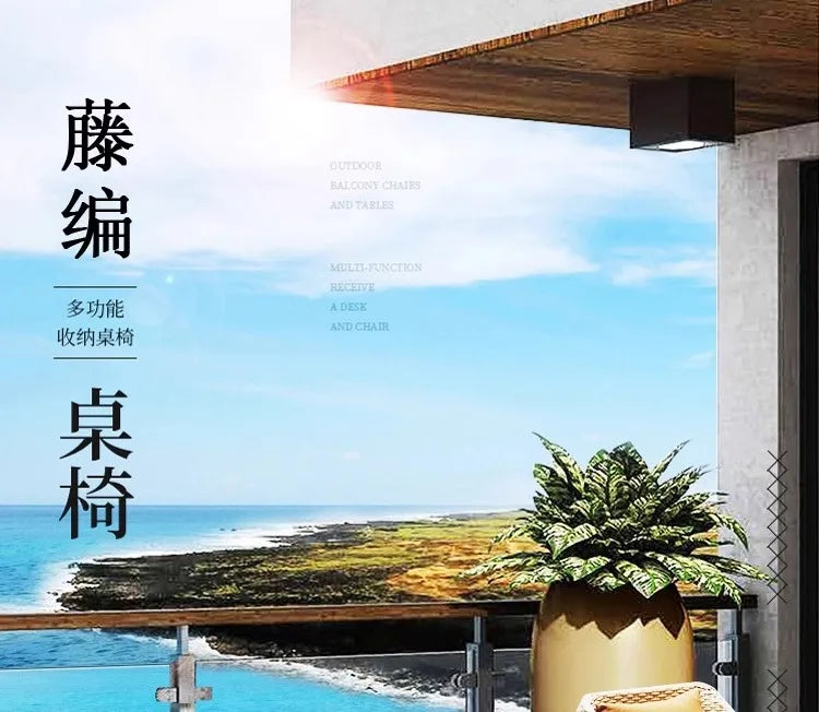 Minimalist Design Outdoor Sofas Luxury Accent Personality Nordic Garden Sofas Creative Hotel Furniture Arredo Giardino Lshysf