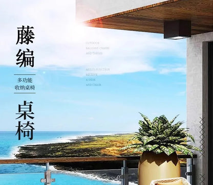 Minimalist Design Outdoor Sofas Luxury Accent Personality Nordic Garden Sofas Creative Hotel Furniture Arredo Giardino Lshysf