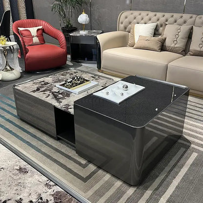 Sectional Office Living Room Sofas Conference Tables Pouf Living Room Sofas Hallway Minimalist Tumbonas Playa Home Furniture