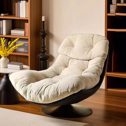 Nordic Modern Living Room Sofas Minimalist Luxury Comfortable Italian Living Room Sofas French Elegant Meuble Salon Furniture