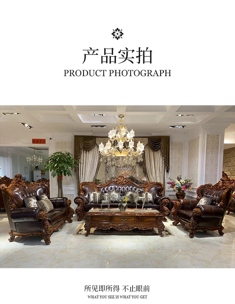 Europe Lounge Sofa Waterprof Apartment Modern Designer Sofas Relax Romantic Girls Articulos Para El Hogar Home Decoration