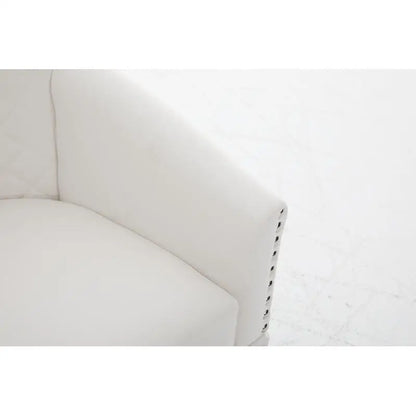 ergonomic office chair with adjustable height and lumbar support for comfortable seating