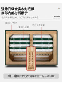 Fabric Living Room Sofas Modern Minimalist Sectional Modular Sofa Elegant Comfortable Canape  De Luxe Nordic Furniture