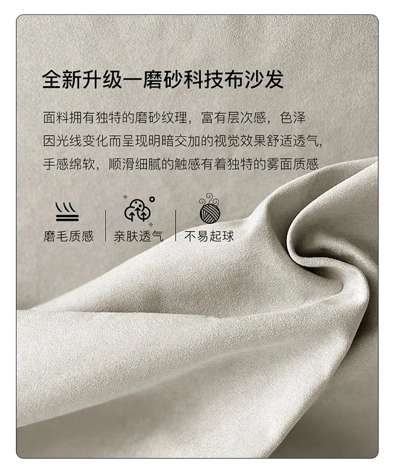 200x220cm bedroom Bed double wooden bed king size Headboard bases andbed frames bedroom furniture queen sizebed frame