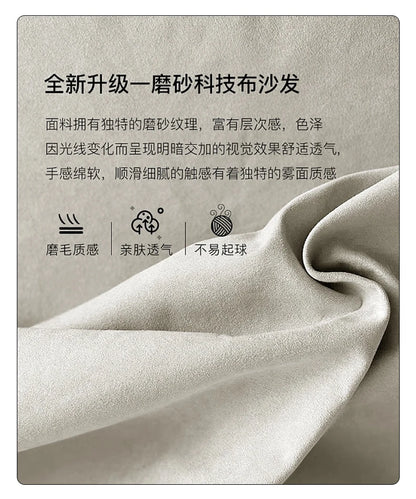 200x220cm bedroom Bed double wooden bed king size Headboard bases andbed frames bedroom furniture queen sizebed frame