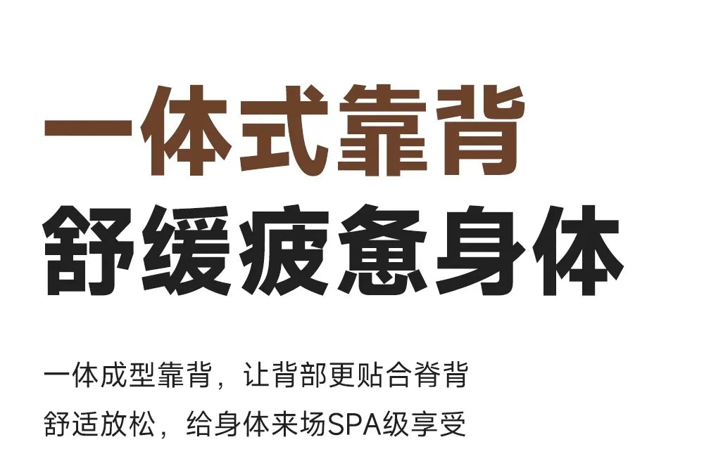 Comfortable Pedicure Living Room Chairs Sofa Arm Gaming Beach Throne Chairs Modern Lazy Outdoor Wooden Fauteuil Home Furniture