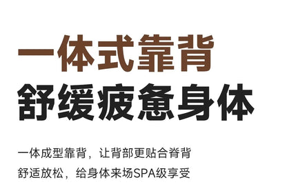 Comfortable Pedicure Living Room Chairs Sofa Arm Gaming Beach Throne Chairs Modern Lazy Outdoor Wooden Fauteuil Home Furniture