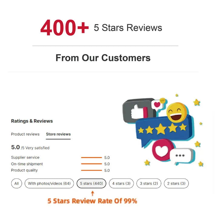 -High-quality luxury chair, unique design, low oak, suitable for living room comfort villa elegant hotel bedroom application