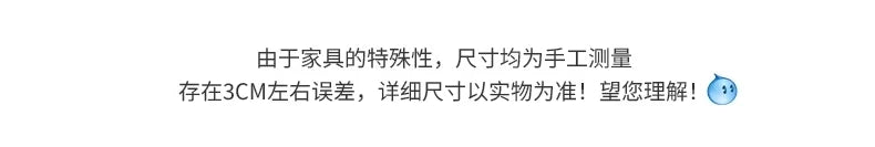 New Chinese-style thick leather sofa with solid wood 123 living room combination large apartment villa furniture  FT