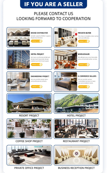 Modern Luxury Foldable Compressed Sofa Bed Convertible Modular Portfolio For Living Room Villa School Application