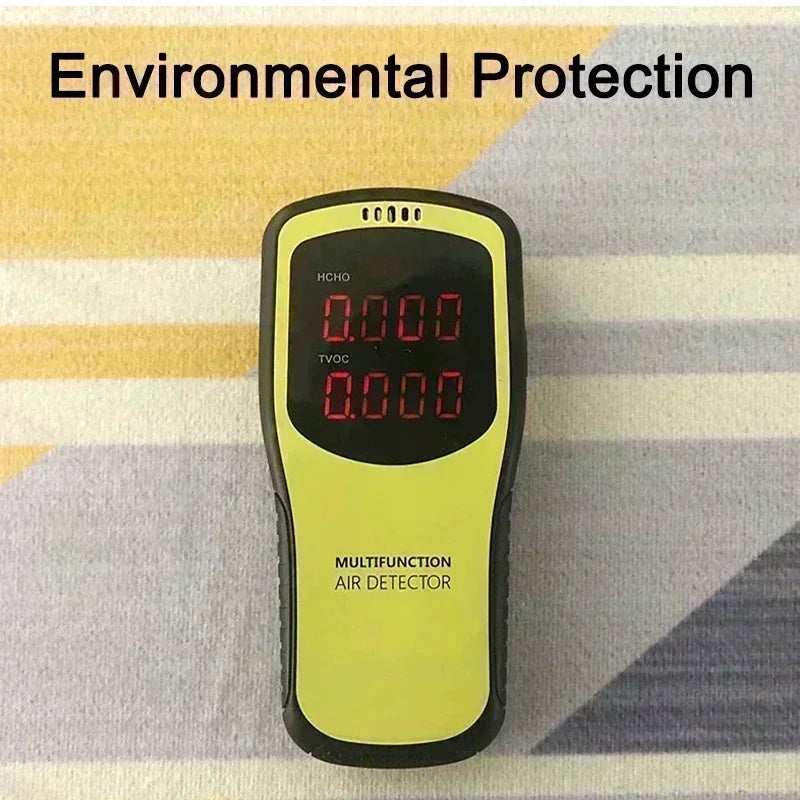 Blue Striped Living Room Rug Light Luxury Sofa Coffee Table Door Mat Retro Bedroom Lounge Non-slip Large Area Carpet Home Decor