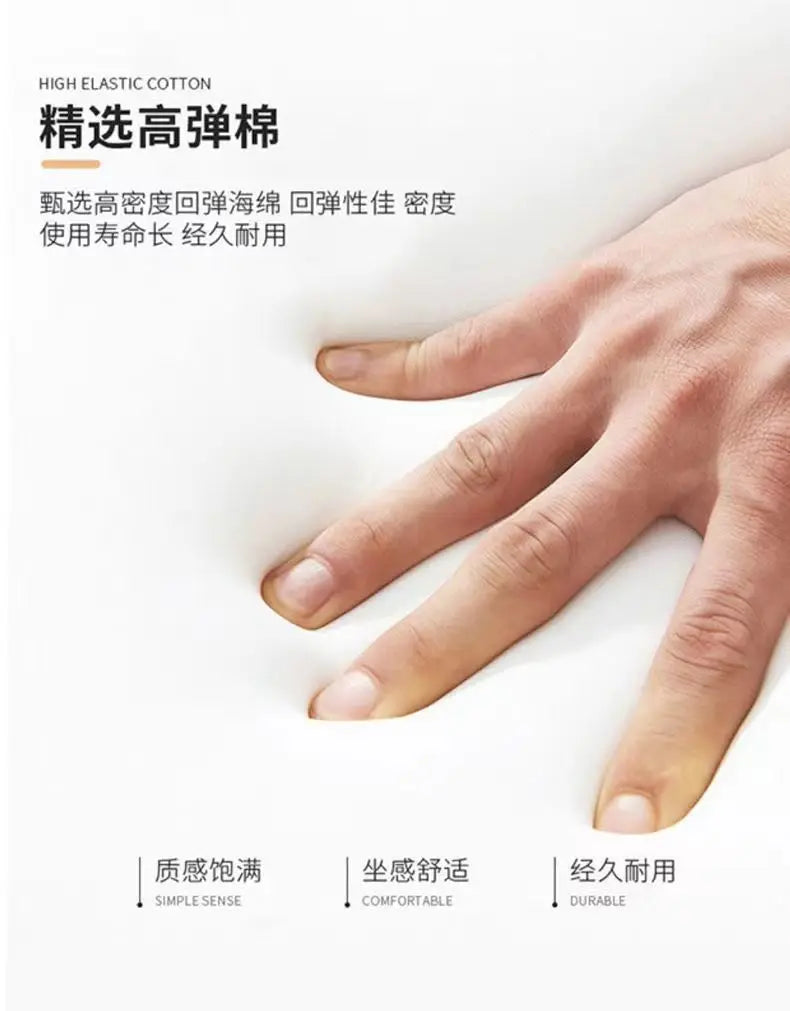 Rotating shark whale apartment 360 can be transferred to self-produced and self-sold dormitory light luxury Internet celebrity s