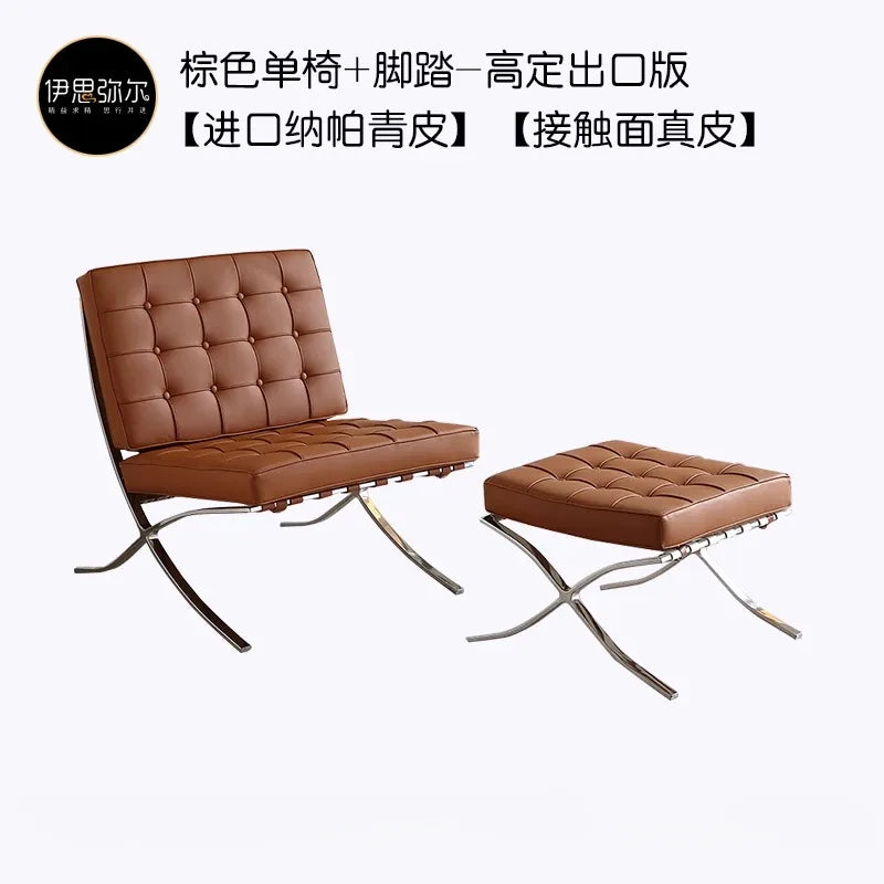 Reading Modren Living Room Chairs Design Unique Living Room Chairs