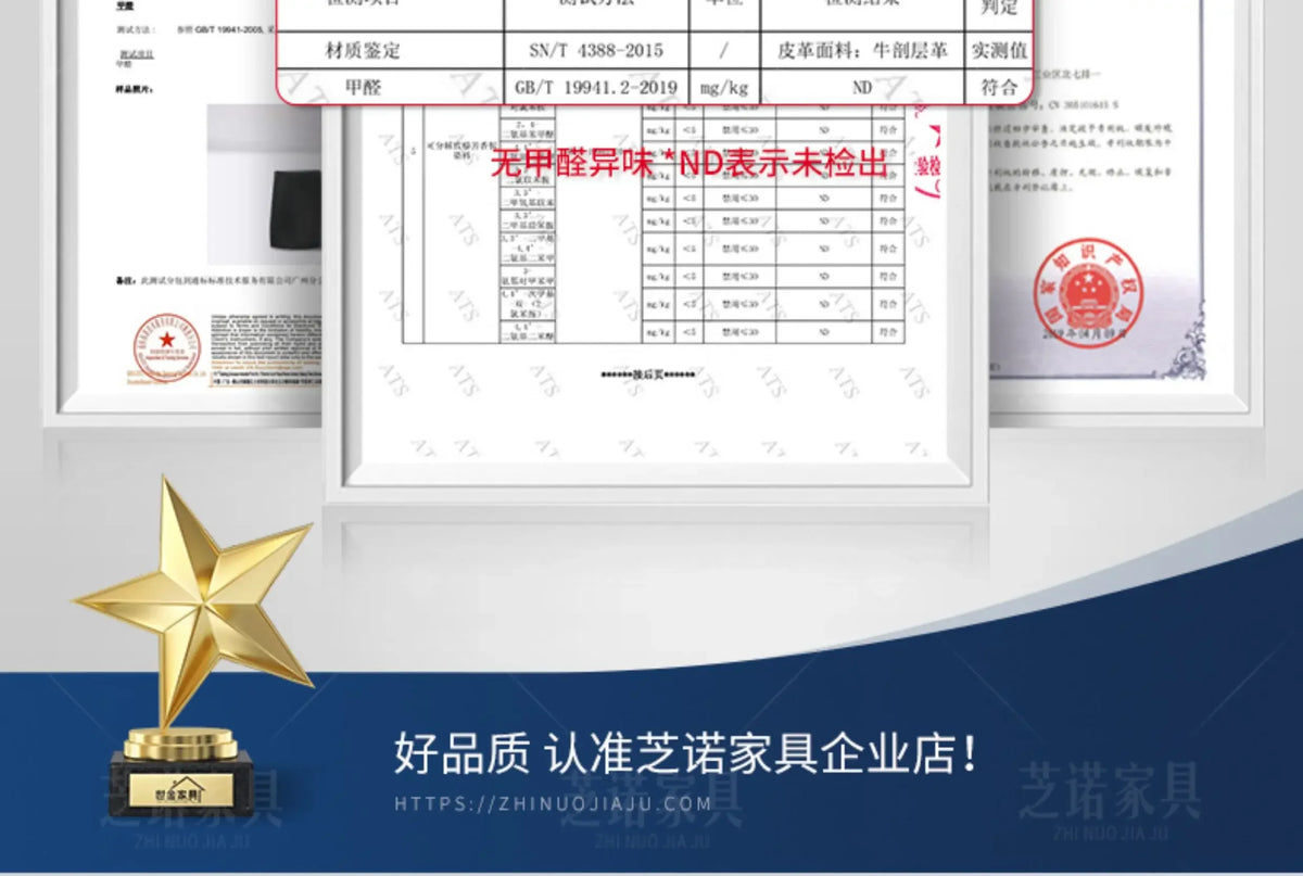 Recliner Loveseat Sofa Office Chair Compressed Cloud Couch Leather Sectional Sofa Bed Folding Modern Divani Sottovuoto Furniture