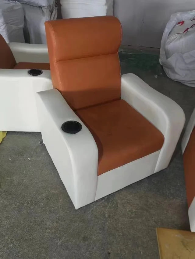 Medical hospital clinic clinic infusion chair drip hanging water static chair pharmacy reclining wear-resistant infusion sofa