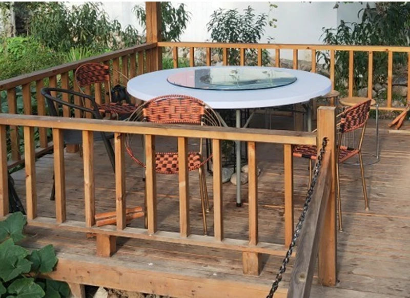 Wholesale Luxury Wedding Hotel Furniture Throne Chair Sofa for Events Restaurant