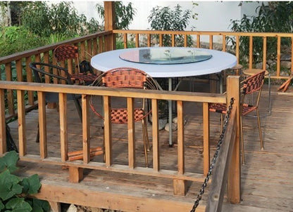 Wholesale Luxury Wedding Hotel Furniture Throne Chair Sofa for Events Restaurant