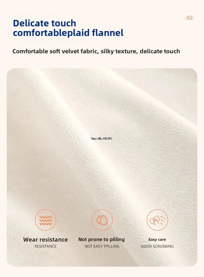 Richome Stool Dressing Chair Makeup Simplicity Modern Bedroom Home Use Light Luxury Dressing Table Simplicity Living Room Sofas