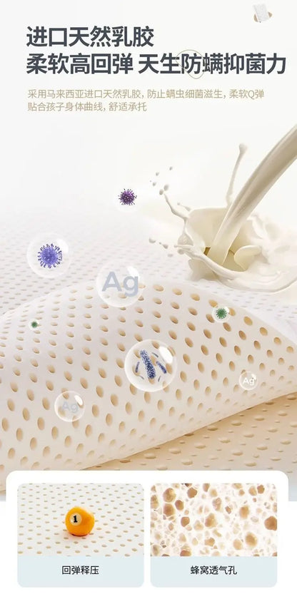 Adults Cushion Sofa Classic Lounge Modern Large Comfortable Sofa Storage Romantic Muebles Para Habitacion Home Furniture