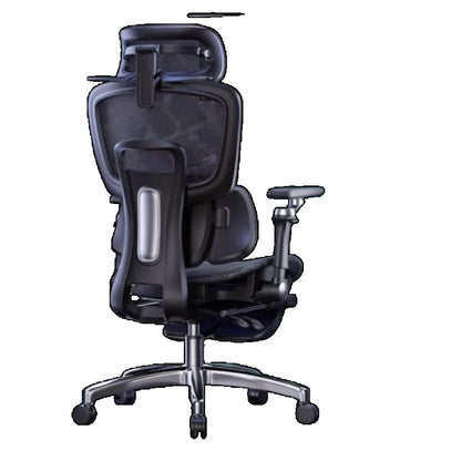 Executive Office Chair Ergonomic Chairs Lounge Armchair Magalu Computer Gaming Chair Chaise Bureau Gamer Desk Chaises Relaxing