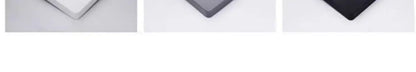 Designer Modern Office Desks Asthetic Luxury Storage Drawers Writing Executive Desk L Shaped Study Escritorios Office Furniture