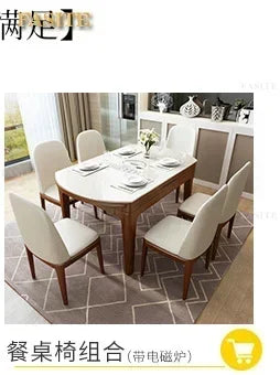 Premium Top Notch Long Lasting Genuine Leather Sofa Cowhide Top Layer, Large And Small Unit, Living