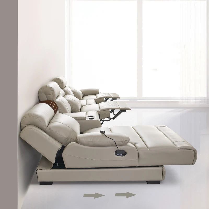 Recliner White Living Room Sofas Puffs Futon Lazy Lounge Armchair Pouf Sectional Living Room Sofas Office Muebles Home Furniture