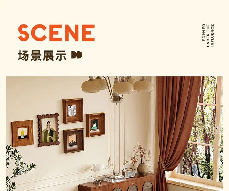 Lazy Luxury Living Room Sofa Classic Gaming Adults Cushion Sofa Double Apartment Meuble De Salon Home Furniture Accessories