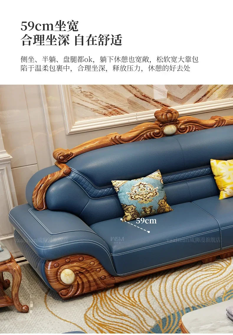 Balcony Patio Living Room Sofas Hallway Cheap Comfortable Large Size Living Room Sofas Luxury Muebles Postmodern Furniture