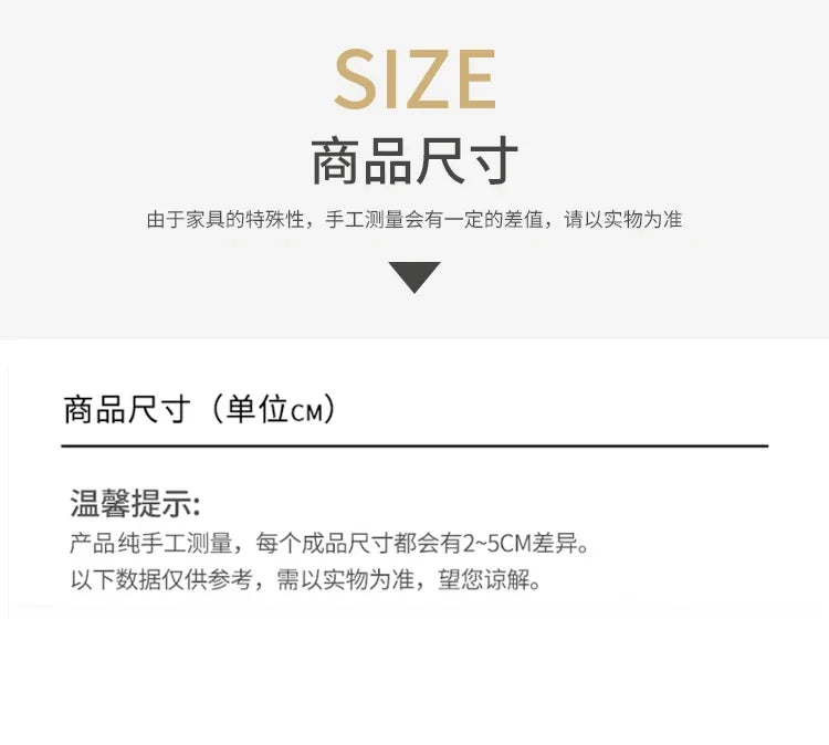 Relax Stretch Student Sofa Single Person Ottoman Human Couches Sofa Floor Lounge Muebles Para Salas Modernos Home Furniture